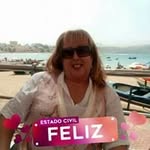 NIEVES MACIAS - @maciasnieves412 - Instagram