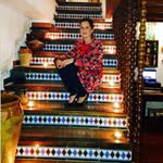Nieves Macías - @nieves.macias.9 - Instagram