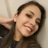 Nieves Macias - @nievesmacias2 - TikTok