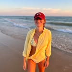 Nieves Macias - @nievesmacias4_ - Instagram
