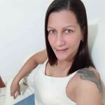 Nieves Macias - @nieves.macias.545 - Instagram