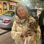 Nieves Macias - @nievesmacias59 - Instagram