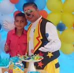 Nieves Macias - Facebook