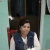 Nieves Macias - @nieves.macias - TikTok