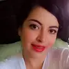 Nieves Macias - @nieves.macias5 - TikTok