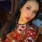 Nieves Macias - @niemacias - Instagram