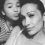 Nieves Macias - @nieves_macias18 - Instagram