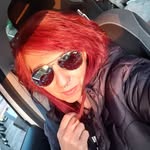 Nieves Macias - @_nievesmacias - Instagram
