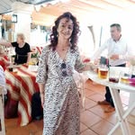 Nieves Macias - @nieves.macias - Instagram