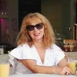 Nieves Macias - @nieves.macias.73 - Instagram