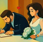 Nieves Macias - Facebook