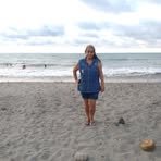 Nieves Macias - Facebook