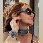 Nieves Macias - @mariadelanievesmacias - Instagram