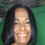 Nieves Macias - @nieves14152 - Instagram