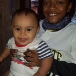 Nieves Macias Aleman - @nievesmaciasaleman - Instagram