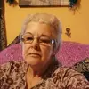 Nieves Macias Bote - @nieves.macias.bot - TikTok