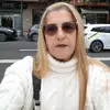 Nieves Macias Falcon - @nievesmaciasfalco - TikTok