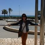 Nieves Macias Lopez - @nievesmaciaslopez - Instagram