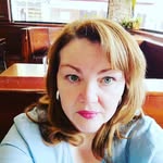 Nieves Macias Lopez - @nieves_macias63 - Instagram