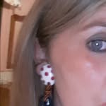 Nieves Macías Martín - @nievesmaciasmartin - Instagram