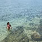 Nieves Macías Peñato - @nievesmape - Instagram