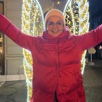 Nieves Macias Soria - @nevi_munich - Instagram