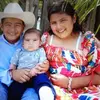 Nieves Ramirez Macias - @nievesramirezma69 - TikTok