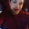 Nieves v MM - @nievesmacias8 - TikTok