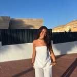 Nieves Vergara Macias - @nievessalosno - Instagram