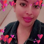Nieves Veronica Macias Martinez - Facebook