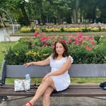 nievesestela - @nieves.macias.1654 - Instagram