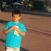 nininininini - @nievesmacias01 - TikTok