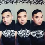 Norbie Nieves-Macias - @norbienievesmacias - Instagram