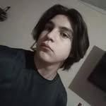 Oswaldo Nieves Macias - @oswaldomacias6 - Instagram