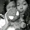 Tëfäny&Reyde🍒. - @nieves.macias4 - TikTok