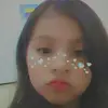 user1900391227386 - @nievesmacias2010 - TikTok