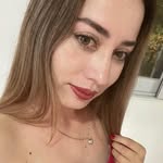 Viridiana Nieves Macias - @viridiana_nievesm - Instagram
