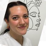 Estética Nieves Moreno💆🏻‍♀️ - @nieves.moreno.estetica - Instagram