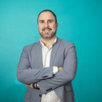 Germán J. Nieves Moreno - @gj.nievesmoreno.abogados - Instagram
