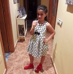 María Nieves Moreno Jimenez - Facebook
