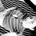 Nieves Moreno - Facebook