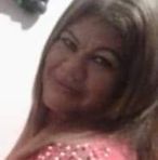 Nieves Moreno - Facebook