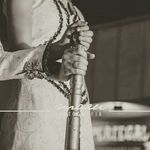 Nieves Moreno - @nieves.moreno.125 - Instagram