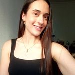 Nieves Moreno - @_nievesmorenoo - Instagram