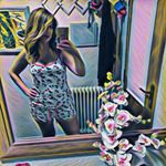 Nieves moreno - @bebes_moreno - Instagram