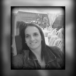 Nieves Moreno - Facebook