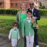 Nieves Moreno - @nieves_moreno - Instagram