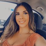 Nieves Moreno - @nieves.moreno1991 - Instagram
