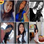 Nieves Moreno - Facebook
