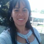 Nieves Moreno - @nieves.moreno.3990 - Instagram